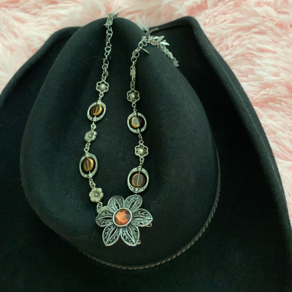 Cody James woman’s hat - Picture 2 of 5